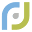 pivotpoint.us