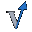 pivotpointcap.com