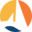 pivotpointconsulting.com