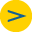 pivotproject.com