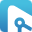pivotshare.com