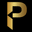 pivottutors.com