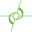 pivox.com
