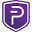 pivx.org