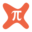piwebsolution.com