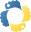 piwheels.org