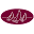 piwine.com