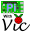 piwithvic.com