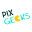 pix-geeks.com