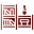 pix-host.com