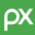 pixabay.de