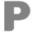pixabay.kr