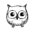 pixabay.org