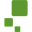 pixablestudios.com