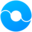 pixai.com