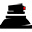pixalpaint.com