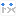pixao.com