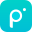 pixaprints.co.uk