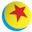 pixar.com