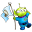 pixarplanet.com