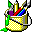 pixarra.com