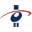 pixart.mx