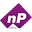 pixart.ru