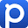 pixasoftware.com