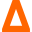 pixavi.com