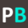 pixboost.com