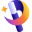 pixcap.com
