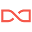 pixedit.com