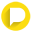 pixeg.com