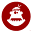 pixegastudio.com