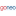 pixel-boutique.de