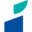 pixel-group.de