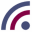 pixel-informatique.fr