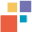 pixel-lab.uk