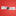 pixel-line.com