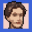pixel-me.tokyo