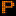 pixel-photo.de