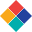 pixel-plus.pl