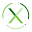 pixel-ports.eu
