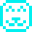 pixel-shop.pl
