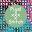 pixel-stitch.net