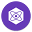 pixel.chat