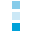 pixel.com.lb