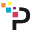 pixel.com.pa