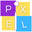 pixel.dental