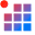 pixel.hn